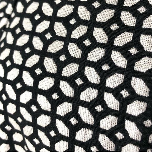 Joseph Ribkoff silver and black jacket - Picture 7 of 7